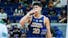 UAAP Preview: Jake Figueroa, NU look for statement win vs Ateneo to close Round 1